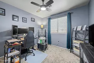 3675 S Joshua Tree Ln, Gilbert, AZ 85297 - Photo 23