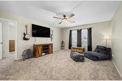 3675 S Joshua Tree Lane, Gilbert, AZ 85297 - Photo 21