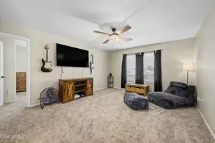 3675 S Joshua Tree Ln, Gilbert, AZ 85297 - Photo 21