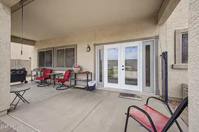 3675 S Joshua Tree Lane, Gilbert, AZ 85297 - Photo 27