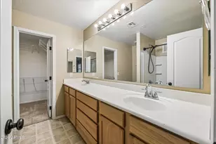 3712 N 292nd Dr, Buckeye, AZ 85396 - Photo 21