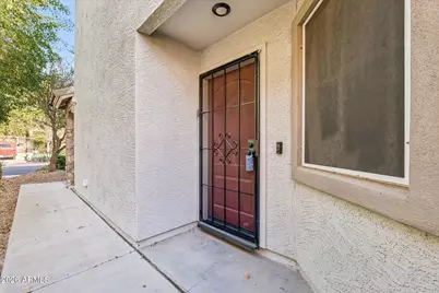 3712 N 292nd Drive, Buckeye, AZ 85396 - Photo 3
