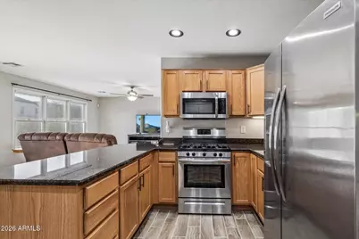 3712 N 292nd Drive, Buckeye, AZ 85396 - Photo 11