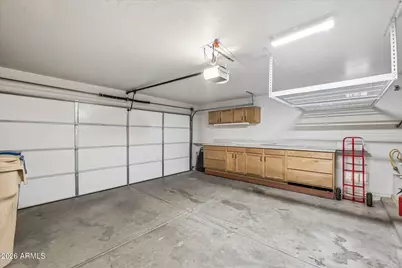 3712 N 292nd Drive, Buckeye, AZ 85396 - Photo 27