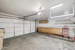 3712 N 292nd Dr, Buckeye, AZ 85396 - Photo 27