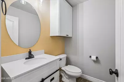 3712 N 292nd Drive, Buckeye, AZ 85396 - Photo 5