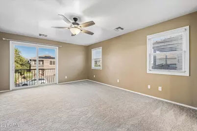 3712 N 292nd Drive, Buckeye, AZ 85396 - Photo 19