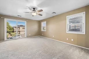 3712 N 292nd Dr, Buckeye, AZ 85396 - Photo 19