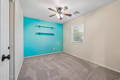 3712 N 292nd Drive, Buckeye, AZ 85396 - Photo 17