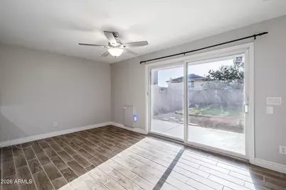 3712 N 292nd Drive, Buckeye, AZ 85396 - Photo 13