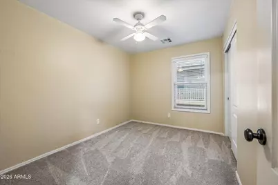 3712 N 292nd Drive, Buckeye, AZ 85396 - Photo 15