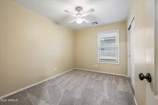 3712 N 292nd Dr, Buckeye, AZ 85396 - Photo 15