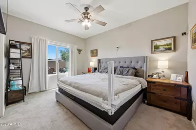 19355 W Morning Glory Drive, Buckeye, AZ 85326 - Photo 13