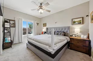 19355 W Morning Glory Dr, Buckeye, AZ 85326 - Photo 13