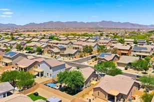 19355 W Morning Glory Dr, Buckeye, AZ 85326 - Photo 41