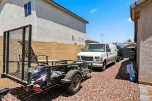 19355 W Morning Glory Dr, Buckeye, AZ 85326 - Photo 29