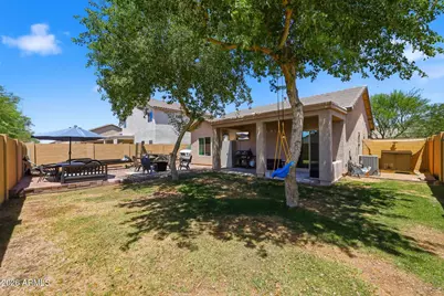 19355 W Morning Glory Drive, Buckeye, AZ 85326 - Photo 25