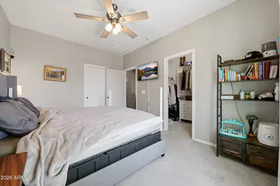 19355 W Morning Glory Drive, Buckeye, AZ 85326 - Photo 15