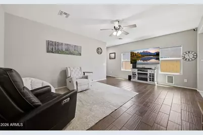 19355 W Morning Glory Drive, Buckeye, AZ 85326 - Photo 9