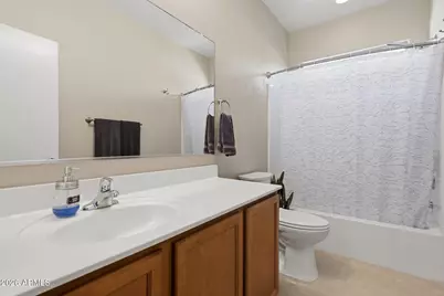 19355 W Morning Glory Drive, Buckeye, AZ 85326 - Photo 17
