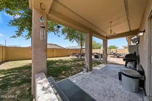 19355 W Morning Glory Dr, Buckeye, AZ 85326 - Photo 23