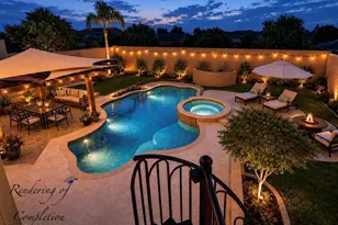 19003 N 28th St, Phoenix, AZ 85050 - Photo 25