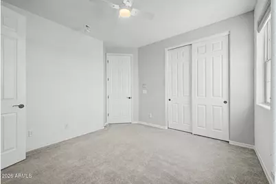 19003 N 28th Street, Phoenix, AZ 85050 - Photo 13
