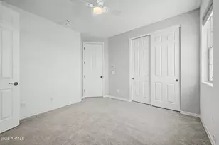 19003 N 28th St, Phoenix, AZ 85050 - Photo 13