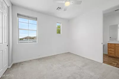 19003 N 28th Street, Phoenix, AZ 85050 - Photo 19