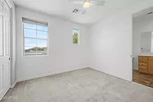 19003 N 28th St, Phoenix, AZ 85050 - Photo 19