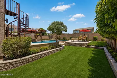 19003 N 28th Street, Phoenix, AZ 85050 - Photo 23