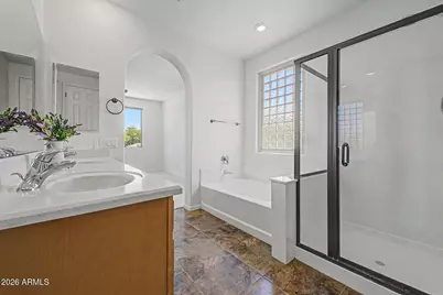 19003 N 28th Street, Phoenix, AZ 85050 - Photo 15