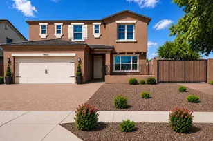 19003 N 28th St, Phoenix, AZ 85050 - Photo 3