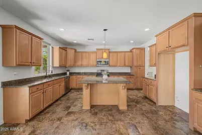 19003 N 28th Street, Phoenix, AZ 85050 - Photo 3