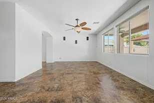 19003 N 28th St, Phoenix, AZ 85050 - Photo 9