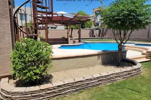 19003 N 28th St, Phoenix, AZ 85050 - Photo 25
