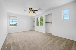 19003 N 28th St, Phoenix, AZ 85050 - Photo 21