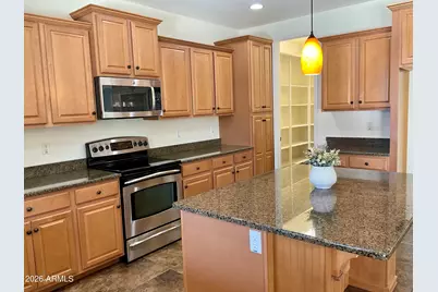 19003 N 28th Street, Phoenix, AZ 85050 - Photo 5