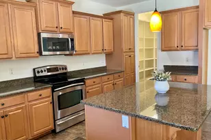 19003 N 28th St, Phoenix, AZ 85050 - Photo 5