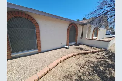 4142 W Sunnyside Avenue, Phoenix, AZ 85029 - Photo 3