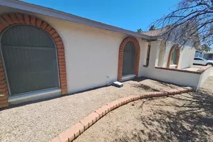 4142 W Sunnyside Ave, Phoenix, AZ 85029 - Photo 3