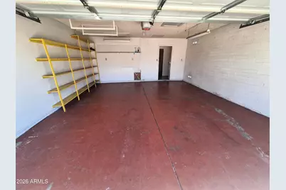 4142 W Sunnyside Avenue, Phoenix, AZ 85029 - Photo 25