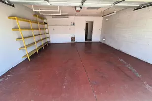 4142 W Sunnyside Ave, Phoenix, AZ 85029 - Photo 25