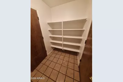 4142 W Sunnyside Avenue, Phoenix, AZ 85029 - Photo 9