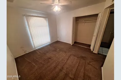 4142 W Sunnyside Avenue, Phoenix, AZ 85029 - Photo 17
