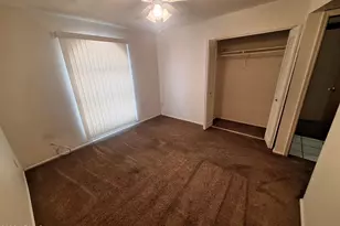 4142 W Sunnyside Ave, Phoenix, AZ 85029 - Photo 17