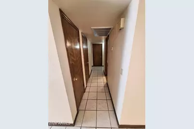 4142 W Sunnyside Avenue, Phoenix, AZ 85029 - Photo 11