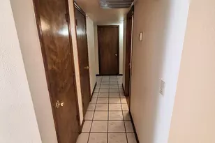 4142 W Sunnyside Ave, Phoenix, AZ 85029 - Photo 11