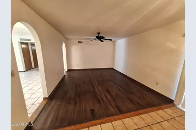 4142 W Sunnyside Avenue, Phoenix, AZ 85029 - Photo 7