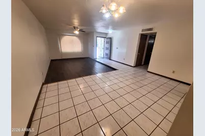 4142 W Sunnyside Avenue, Phoenix, AZ 85029 - Photo 5